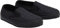 Vans MTE SLIP-ER 2 Chaussures 2025 Noir