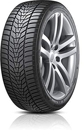 Hankook Winter i*cept evo3 W330 XL FSL M+S 3PMSF - 235/35 R20 92W - Winterreifen