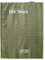 Tatonka Card Holder 12 RFID Block Olive