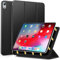 Étui de Protection Slim Magnétique pour Tablette Apple iPad Air 10,9 M1 (5e Gén - 2022)