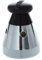Metal Plastic Replacement Valve for Pressure Cooker