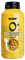 Weider Gourmet 0% Fat Curry Sauce (265 ml). Sauce Curry 0% Matières Grasses, 0% Sucre. Faible en Calories. Nouvelle Recette Gourmet. Ideal pour Salades, Légumes, Poissons, Viandes et Autres.