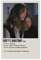 JDRC Classic Series Greys Anatomy Vintage 3 Leinwand Poster Schlafzimmer Dekor Sport Landschaft Büro Zimmer Dekor Geschenk Rahmen: 30 x 45 cm