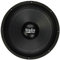KIT SET PER PYRAMID WH12 1 woofer altoparlante diffusore 30,00 cm 300 mm 12, 250 watt rms 500 watt max, impedenza 8 ohm, casa, feste, disco, party, karaoke, 1 pezzo
