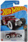 Hot Wheels Bone Shaker HW Dream Garage 3/5 [Rot] 60/250