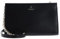 Pochette Donna furla we00528are000-o6000 Nero