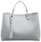 Emporio Armani - Tote - Damen