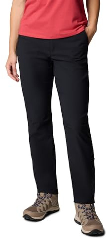 Columbia Leslie Falls Pant II, Wanderhose für Damen