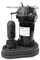 Rainbro - Pompa sommergibile termoplastica da 1/2 HP con interruttore a galleggiante verticale, modello # PSU051V
