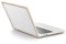 ZXHYliang Funda rígida ultrafina para Huawei MateBook 14 2023 2022 2021, esmerilado, translúcido, mate, antihuellas, a prueba de golpes, resistente, antideslizante, funda protectora para laptop