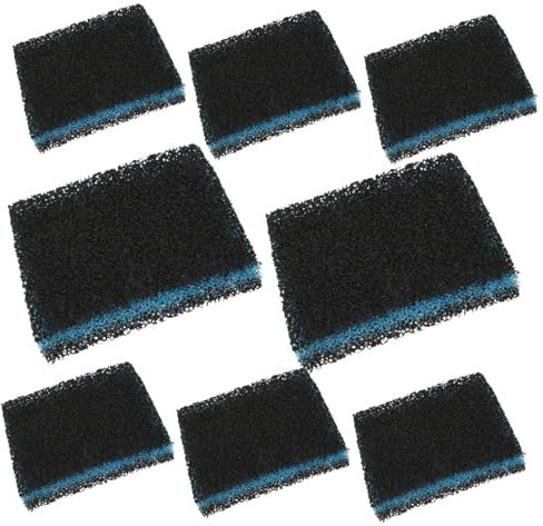 Ipetboom 10pezzi Rimuovi Pelo di Animali Acchiappapelo Riutilizzabile Pallina per Rimozione dei Pelo dal Bucato Adatto per Amanti degli Animali Domestici Non Graffia i Vestiti Riduce Le Pie