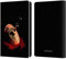 Head Case Designs Offizielle Friday The 13th: The Final Chapter Plakat Wichtige Kunst Leder-Wallet-Hülle Kompatibel mit Kindle Paperwhite 5 (2021)