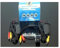 Rückfahrkamera Auto Hinten Rückfahrkamera/HD Nachtsicht Auto Drahtlose Rückfahrkamera Für VW Für Caddy III 2K 2004-2011 2012 2013 2014 2015 Rückansicht Kamera(Set 2)