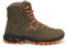 CHIRUCA - Botas de Gore Tex para: Hombre Color: Caqui Talla: 42