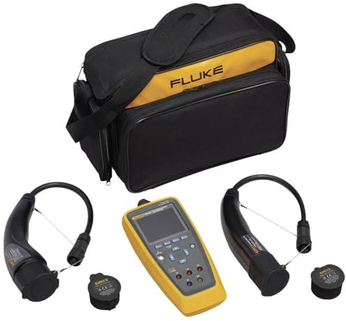 Fluke FLK-FEV350/TY2/TY1