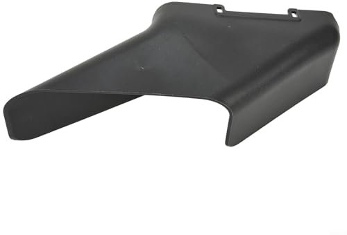 Scivolo di scarico laterale per tosaerba per Toro 22 Recycler 20330 20330C 20331 20331C 20332 20333 20334 20337 20338 20372 20374 20377
