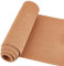 OLYCRAFT Große Korkrolle 1.2 m X 30cm Korkplattenrolle 6mm Dick Natürliche Korkplatte Pinnwände Kork Isolierplatten Vielseitig Einsetzbar Für Bastelarbeiten Heimbüro Organisation Dekoration