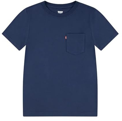 LEVI'S Boy's TEE Shirt