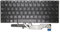 Clavier FRANÇAIS AZERTY ASUS Zenbook Flip UX362F / UX362FA / Q326FA - 0KNB0-162VFR00 / NSK-WS40U.0F / 9Z.NFQBU.40F / 0KN1-681FR23 + rétro-éclairage