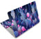 Laptop-Aufkleber, 30,5 cm, 33,6 cm, 35,6 cm, 39,6 cm, Netbook, Laptop, Aufkleber, wiederverwendbar, Schutzhülle für Toshiba, HP, Samsung, Dell, Apple, Acer, Leonovo, Sony, Asus, Laptop, Notebook