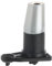 Masterpart Coffee Maker Jet Piercer & Funnel With Hammers To Fit Bosch Tassimo TAS1000, TAS3000 Pod Coffee Makers 00629102