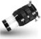 Telescope Accessories 3X Barlow Lens 2 Inch Astronomical Telescope Accessories For Astrophotography With 1.25 Inch Adapter Telescope Eyepiece
