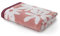 Top Towel - Pop - XXL Strandtuch 100x180 cm - 100% Ägyptische Baumwolle Doppelfadig - Weich, Saugfähig und Langlebig - Samtoberfläche - Waschmaschinenfest
