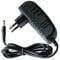 Adattatore settore Alimentazione caricatore 9 V per lettore DVD portatile Sony fx-710