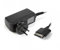 PORTATIL MOVIL - Caricatore per tablet ASUS Transformer Pad TF300T 12V 1.5A 18W 34 Pin