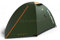 Zelt Husky Bizam 2 Classic