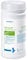 Schulke SM052X Disinfectant Wipe, Jumbo Tubs, Mikrozid, Alcohol Free