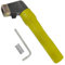 Twist Type Electrode/Rod/Stick Holder Clamp Welding ARC Welder 400A