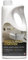 Smartseal Grout Haze Remover - Powerful Grout Residue Remover for a Pristine Finish. Removes Excess Grouts Film & Build-Up of Mortar, Cement, Dirt & Grime around Ceramic & Porcelain Tiles (1 Litre)