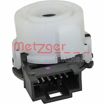 METZGER 0916381 Schalter