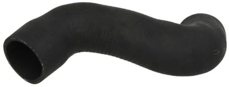 THERMOTEC DCW033TT Ladeluftschlauch Kompatibel mit VW Transporter T4 Bus 70B, 70C, 7DB, 7DK, 70J, 70K, 7DC, 7DJ 701145828E