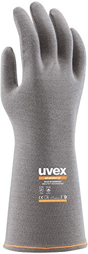 uvex arc protect g1 6083810 Arbeitshandschuh Größe (Handschuhe): 10 1 Paar