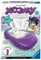 Ravensburger – Xoomy – Thème Manga – Dessin – Enfant – Loisir créatif – Activité détente et créative –pour garçon et Fille – Mixte – Dès 6 Ans – 23533 – Version française