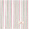 GreenGate Carola Stoffserviette White 40 x 40 cm