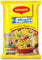 Maggi 2-Minute Noodles Masala 56g | Maggi Noodles Masala Flavor Case of 20 Packet (Images May Vary)