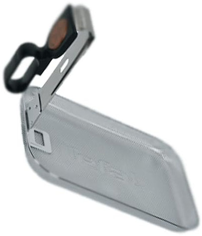 Filtro metálico Freidora SS-996402 TEFAL