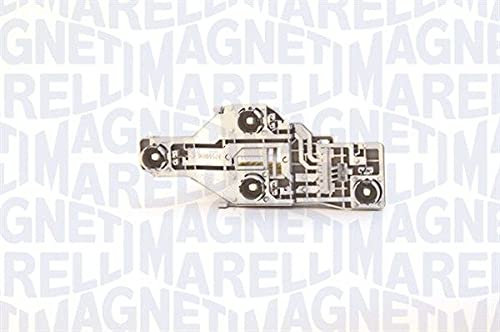 Lampenträger für Heckleuchte Kompatibel mit Skoda Octavia II Combi 1Z5 04-13