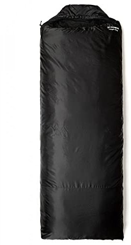 Snugpak Jungle Bag Sleeping Bag