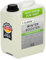 FLOTEX® - Effektiver Winter Booster 10L | Pool Wintermittel | Winterschutzmittel für Pools | Wintermittel für Pool | Pool Überwinterungsmittel Algizid | Einfache Winter Poolpflege