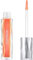 Catrice UNDERWATER SECRETS Hydra Sheen Lipgloss, Nr. C01, Orange, feuchtigkeitsspendend, mit Ölen, natürlich, vegan, ohne Parabene, ohne Mikroplastikpartikel, Nanopartikel frei, 1er Pack (2.7ml)