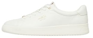 s.Oliver Shoes Damen 2177817Sneaker