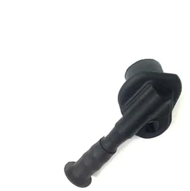 456583 Connettore pompa vuoto freno motore 456583 456578 Adatto per Peugeot 308 508 3008 Adatto per Citroen C4 Depressore servofreno(Type-B)