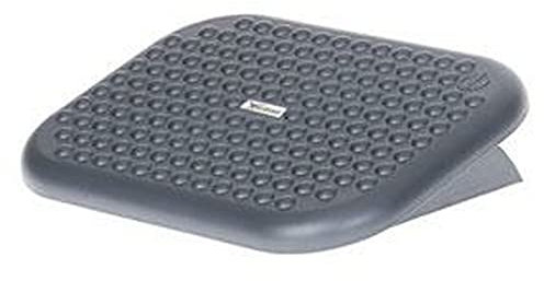 Archivo 2000-5115GF - Reposapiés ergosostenible ajustable