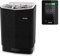Saunaofen Sense Combi Elite 10,5 kW von Tylö