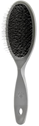 ARTERO CEPILLO PUA METAL INVERS (NDR)
