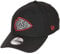 New era Kansas City Chiefs Tone Tech 39Thirty Stretch Cap - M - L